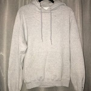 Champion Reverse Weave Hoodie